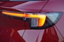 Opel Mokka 1.2 Turbo Ultimate / Winterpakket / Adaptive Cruise / Alcantara / IntelliLux LED Matrix
