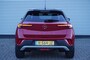 Opel Mokka 1.2 Turbo Ultimate / Winterpakket / Adaptive Cruise / Alcantara / IntelliLux LED Matrix
