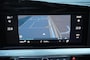 Opel Mokka 1.2 Turbo Ultimate / Winterpakket / Adaptive Cruise / Alcantara / IntelliLux LED Matrix