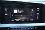 Opel Mokka 1.2 Turbo Ultimate / Winterpakket / Adaptive Cruise / Alcantara / IntelliLux LED Matrix
