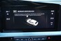 Opel Mokka 1.2 Turbo Ultimate / Winterpakket / Adaptive Cruise / Alcantara / IntelliLux LED Matrix