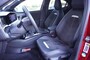 Opel Mokka 1.2 Turbo Ultimate / Winterpakket / Adaptive Cruise / Alcantara / IntelliLux LED Matrix