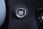 Opel Mokka 1.2 Turbo Ultimate / Winterpakket / Adaptive Cruise / Alcantara / IntelliLux LED Matrix