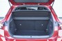 Opel Mokka 1.2 Turbo Ultimate / Winterpakket / Adaptive Cruise / Alcantara / IntelliLux LED Matrix