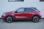 Opel Mokka 1.2 Turbo Ultimate / Winterpakket / Adaptive Cruise / Alcantara / IntelliLux LED Matrix