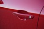 Opel Mokka 1.2 Turbo Ultimate / Winterpakket / Adaptive Cruise / Alcantara / IntelliLux LED Matrix