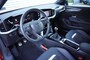 Opel Mokka 1.2 Turbo Ultimate / Winterpakket / Adaptive Cruise / Alcantara / IntelliLux LED Matrix