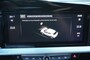 Opel Mokka 1.2 Turbo Ultimate / Winterpakket / Adaptive Cruise / Alcantara / IntelliLux LED Matrix