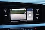 Opel Mokka 1.2 Turbo Ultimate / Winterpakket / Adaptive Cruise / Alcantara / IntelliLux LED Matrix