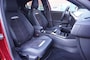 Opel Mokka 1.2 Turbo Ultimate / Winterpakket / Adaptive Cruise / Alcantara / IntelliLux LED Matrix