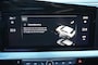 Opel Mokka 1.2 Turbo Ultimate / Winterpakket / Adaptive Cruise / Alcantara / IntelliLux LED Matrix