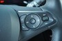 Opel Mokka 1.2 Turbo Ultimate / Winterpakket / Adaptive Cruise / Alcantara / IntelliLux LED Matrix