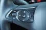 Opel Mokka 1.2 Turbo Ultimate / Winterpakket / Adaptive Cruise / Alcantara / IntelliLux LED Matrix