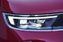 Opel Mokka 1.2 Turbo Ultimate / Winterpakket / Adaptive Cruise / Alcantara / IntelliLux LED Matrix