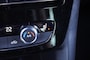 Opel Mokka 1.2 Turbo Ultimate / Winterpakket / Adaptive Cruise / Alcantara / IntelliLux LED Matrix