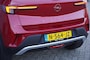 Opel Mokka 1.2 Turbo Ultimate / Winterpakket / Adaptive Cruise / Alcantara / IntelliLux LED Matrix