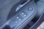 Opel Mokka 1.2 Turbo Ultimate / Winterpakket / Adaptive Cruise / Alcantara / IntelliLux LED Matrix