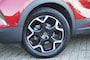 Opel Mokka 1.2 Turbo Ultimate / Winterpakket / Adaptive Cruise / Alcantara / IntelliLux LED Matrix