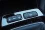 Opel Mokka 1.2 Turbo Ultimate / Winterpakket / Adaptive Cruise / Alcantara / IntelliLux LED Matrix