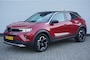 Opel Mokka 1.2 Turbo Ultimate / Winterpakket / Adaptive Cruise / Alcantara / IntelliLux LED Matrix
