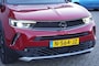 Opel Mokka 1.2 Turbo Ultimate / Winterpakket / Adaptive Cruise / Alcantara / IntelliLux LED Matrix