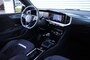 Opel Mokka 1.2 Turbo Ultimate / Winterpakket / Adaptive Cruise / Alcantara / IntelliLux LED Matrix