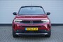 Opel Mokka 1.2 Turbo Ultimate / Winterpakket / Adaptive Cruise / Alcantara / IntelliLux LED Matrix