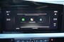 Opel Mokka 1.2 Turbo Ultimate / Winterpakket / Adaptive Cruise / Alcantara / IntelliLux LED Matrix