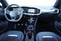 Opel Mokka 1.2 Turbo Ultimate / Winterpakket / Adaptive Cruise / Alcantara / IntelliLux LED Matrix