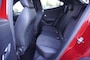Opel Mokka 1.2 Turbo Ultimate / Winterpakket / Adaptive Cruise / Alcantara / IntelliLux LED Matrix
