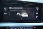 Opel Mokka 1.2 Turbo Ultimate / Winterpakket / Adaptive Cruise / Alcantara / IntelliLux LED Matrix