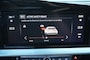 Opel Mokka 1.2 Turbo Ultimate / Winterpakket / Adaptive Cruise / Alcantara / IntelliLux LED Matrix