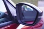 Opel Mokka 1.2 Turbo Ultimate / Winterpakket / Adaptive Cruise / Alcantara / IntelliLux LED Matrix