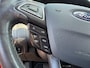 Ford Focus 1.0 AUTOMAAT MOTOR TIKT OLIE LAMPJE BRAND