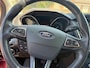 Ford Focus 1.0 AUTOMAAT MOTOR TIKT OLIE LAMPJE BRAND