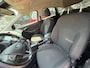 Ford Focus 1.0 AUTOMAAT MOTOR TIKT OLIE LAMPJE BRAND