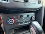 Ford Focus 1.0 AUTOMAAT MOTOR TIKT OLIE LAMPJE BRAND