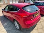 Ford Focus 1.0 AUTOMAAT MOTOR TIKT OLIE LAMPJE BRAND