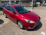 Ford Focus 1.0 AUTOMAAT MOTOR TIKT OLIE LAMPJE BRAND