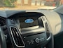 Ford Focus 1.0 AUTOMAAT MOTOR TIKT OLIE LAMPJE BRAND