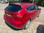 Ford Focus 1.0 AUTOMAAT MOTOR TIKT OLIE LAMPJE BRAND