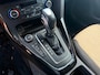 Ford Focus 1.0 AUTOMAAT MOTOR TIKT OLIE LAMPJE BRAND