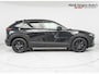 Mazda CX-30 2.5 e-SkyActiv-G M Hybrid Homura Rijklaar + Fabrieksgarantie Henk Jongen Auto's in Helmond,  al 50 jaar service zoals 't hoort!