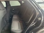 Mazda CX-30 2.5 e-SkyActiv-G M Hybrid Homura Rijklaar + Fabrieksgarantie Henk Jongen Auto's in Helmond,  al 50 jaar service zoals 't hoort!