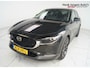 Mazda CX-30 2.5 e-SkyActiv-G M Hybrid Homura Rijklaar + Fabrieksgarantie Henk Jongen Auto's in Helmond,  al 50 jaar service zoals 't hoort!