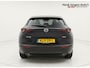 Mazda CX-30 2.5 e-SkyActiv-G M Hybrid Homura Rijklaar + Fabrieksgarantie Henk Jongen Auto's in Helmond,  al 50 jaar service zoals 't hoort!