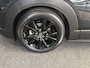 Mazda CX-30 2.5 e-SkyActiv-G M Hybrid Homura Rijklaar + Fabrieksgarantie Henk Jongen Auto's in Helmond,  al 50 jaar service zoals 't hoort!
