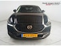 Mazda CX-30 2.5 e-SkyActiv-G M Hybrid Homura Rijklaar + Fabrieksgarantie Henk Jongen Auto's in Helmond,  al 50 jaar service zoals 't hoort!