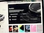 Tesla Model Y Long Range AWD 75 kWh SoH 92,1% / Originele Trekhaak / PREMIUM-Pakket / Autopilot / Panoramadak / 5X Stoelverwarming / 3 Fase /