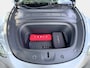 Tesla Model Y Long Range AWD 75 kWh SoH 92,1% / Originele Trekhaak / PREMIUM-Pakket / Autopilot / Panoramadak / 5X Stoelverwarming / 3 Fase /